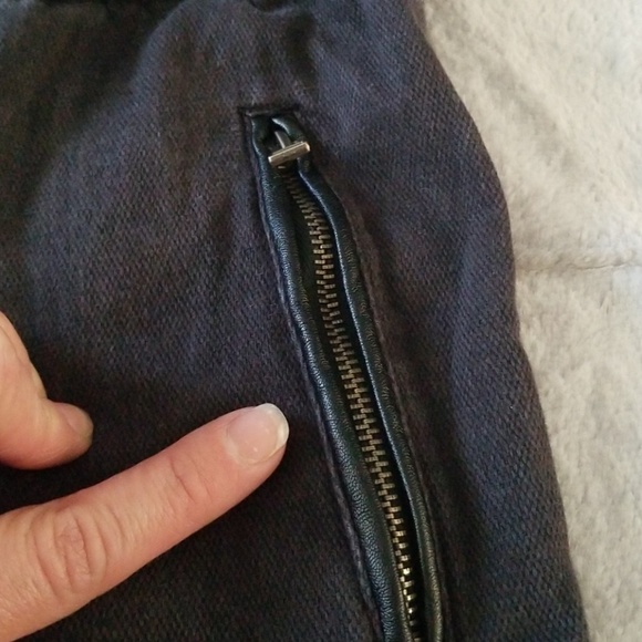 Boys jogger pants - Picture 2 of 4